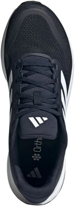 Adidas Runfalcon 5 bėgimo bateliai M IE8809
