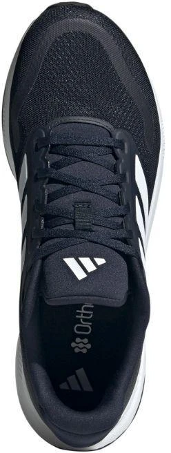 Adidas Runfalcon 5 bėgimo bateliai M IE8809