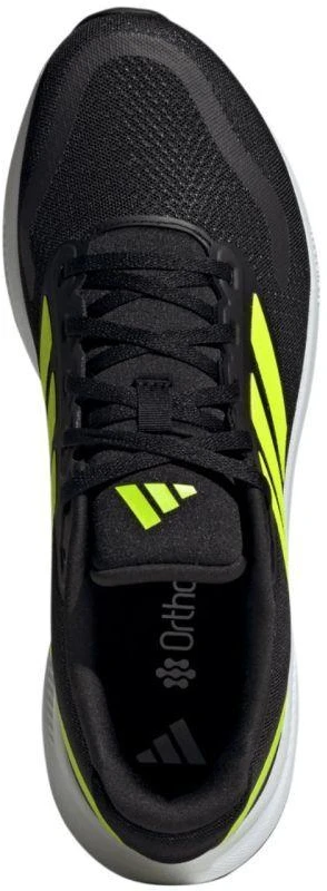 Adidas Runfalcon 5 bėgimo bateliai M IE8814