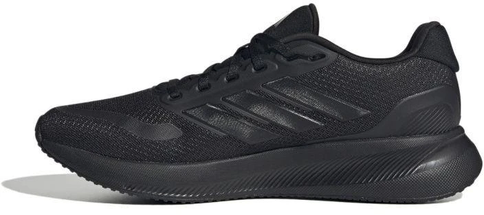 Adidas Runfalcon 5 Bėgimo Bateliai Vyrams IE8812