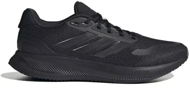 Adidas Runfalcon 5 Bėgimo Bateliai Vyrams IE8812