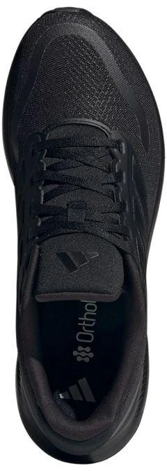 Adidas Runfalcon 5 Bėgimo Bateliai Vyrams IE8812