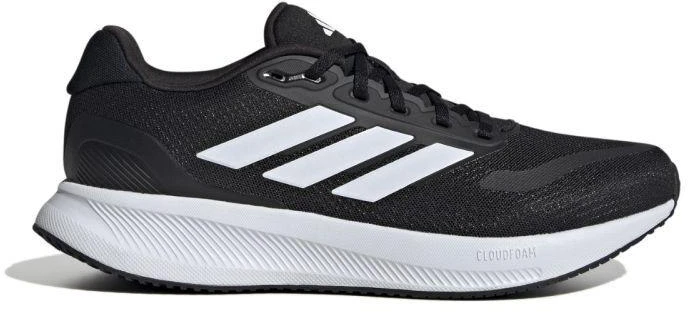 Adidas Runfalcon 5 Bėgimo Bateliai Vyrams IH7758