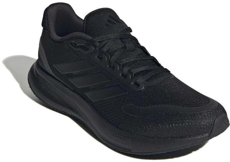 Adidas Runfalcon 5 Bėgimo Bateliai Vyrams IE8812