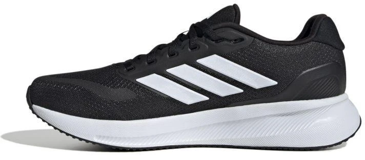 Adidas Runfalcon 5 Bėgimo Bateliai Vyrams IH7758