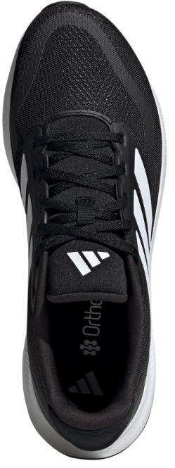 Adidas Runfalcon 5 Bėgimo Bateliai Vyrams IH7758