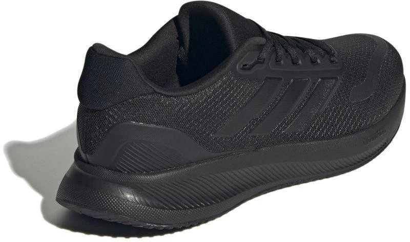 Adidas Runfalcon 5 Bėgimo Bateliai Vyrams IE8812