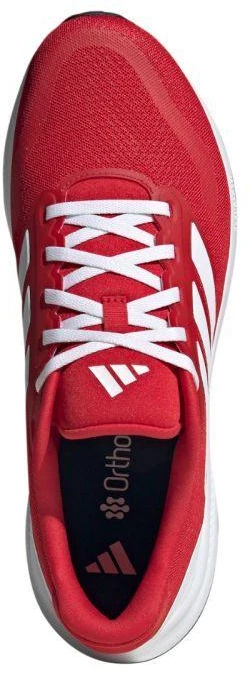 Adidas Runfalcon 5 Bėgimo Bateliai Vyrams JH6246