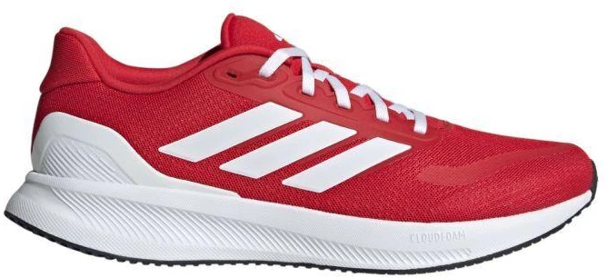 Adidas Runfalcon 5 Bėgimo Bateliai Vyrams JH6246