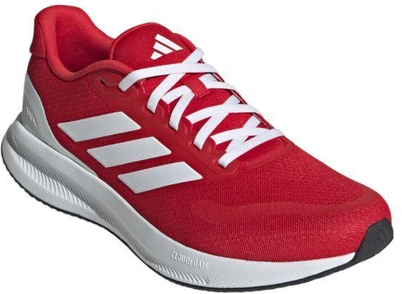 Adidas Runfalcon 5 Bėgimo Bateliai Vyrams JH6246