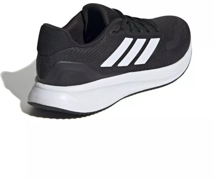 Adidas Runfalcon 5 Bėgimo Bateliai Vyrams IH7758