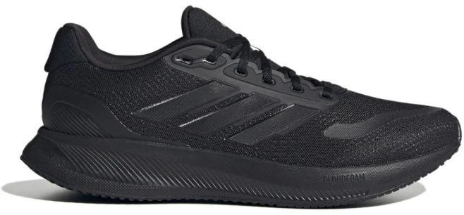 Adidas Runfalcon 5 Bėgimo Bateliai Vyrams IE8812