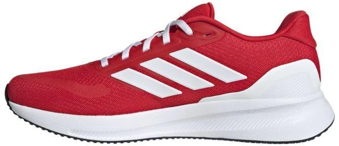 Adidas Runfalcon 5 Bėgimo Bateliai Vyrams JH6246