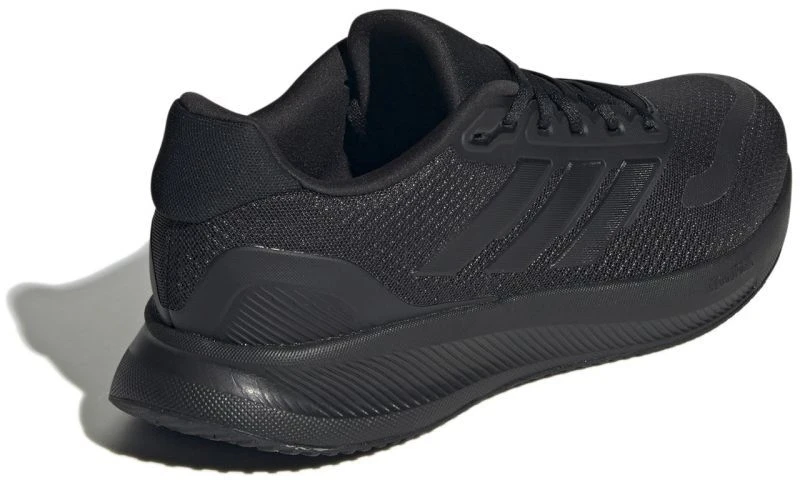 Adidas Runfalcon 5 Bėgimo Bateliai Vyrams IE8812