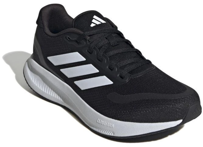 Adidas Runfalcon 5 Bėgimo Bateliai Vyrams IH7758