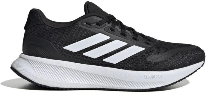 Adidas Runfalcon 5 Bėgimo Bateliai W IH7759