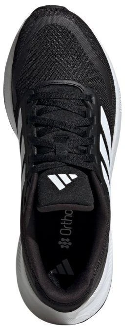 Adidas Runfalcon 5 Bėgimo Bateliai W IH7759