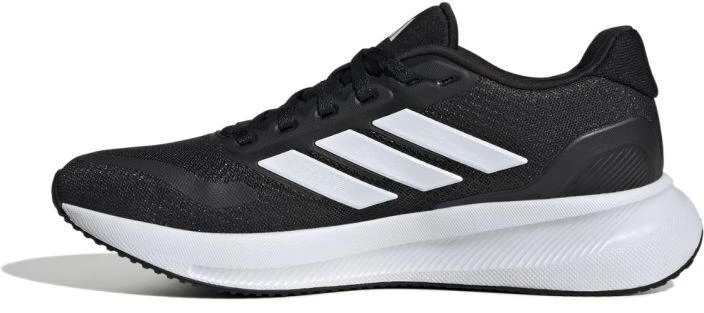 Adidas Runfalcon 5 Bėgimo Bateliai W IH7759