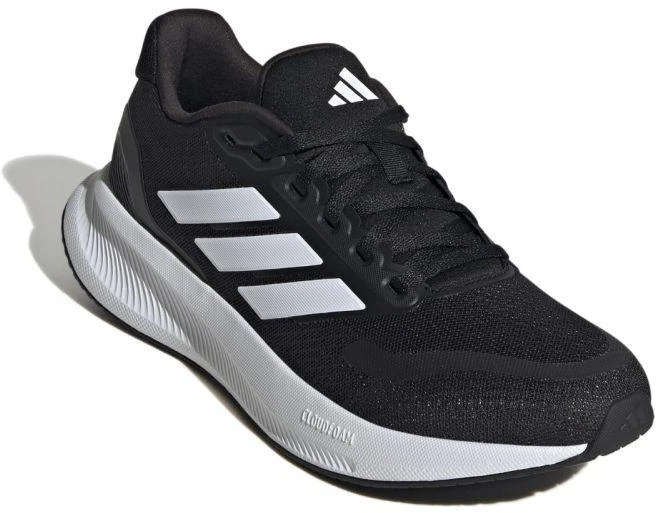 Adidas Runfalcon 5 Bėgimo Bateliai W IH7759