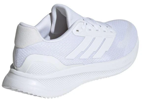 Adidas Runfalcon 5 Bėgimo Bateliai W IH7760