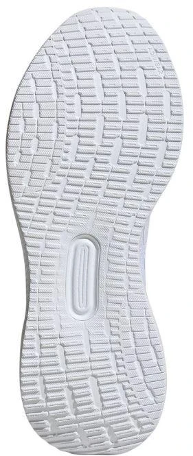 Adidas Runfalcon 5 Bėgimo Bateliai W IH7760