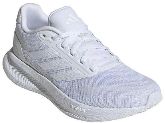 Adidas Runfalcon 5 Bėgimo Bateliai W IH7760