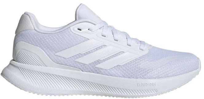 Adidas Runfalcon 5 Bėgimo Bateliai W IH7760
