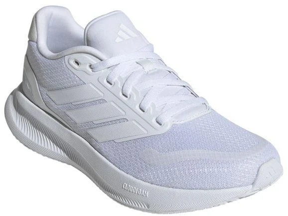 Adidas Runfalcon 5 Bėgimo Bateliai W IH7760