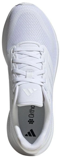 Adidas Runfalcon 5 Bėgimo Bateliai W IH7760
