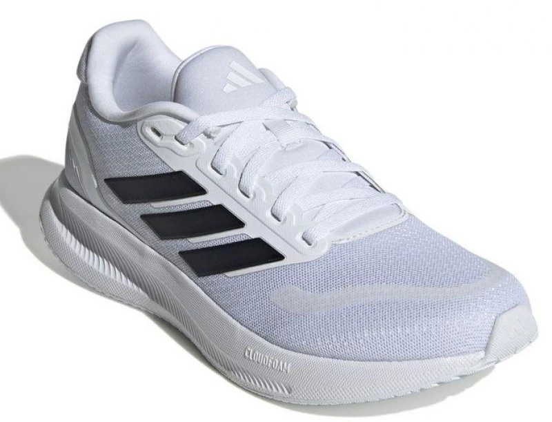 Adidas Runfalcon 5 bėgimo bateliai W JH9638
