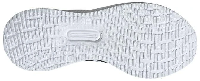 Adidas Runfalcon 5 bėgimo bateliai W JH9638
