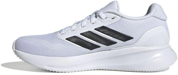 Adidas Runfalcon 5 bėgimo bateliai W JH9638