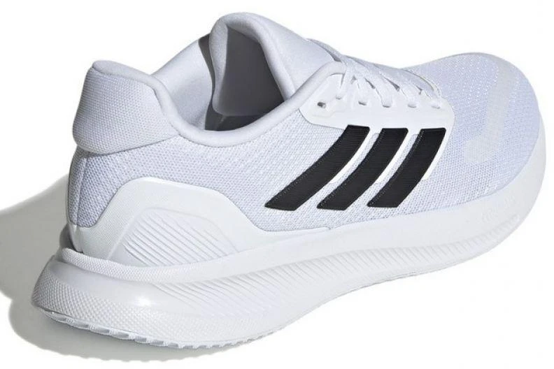 Adidas Runfalcon 5 bėgimo bateliai W JH9638