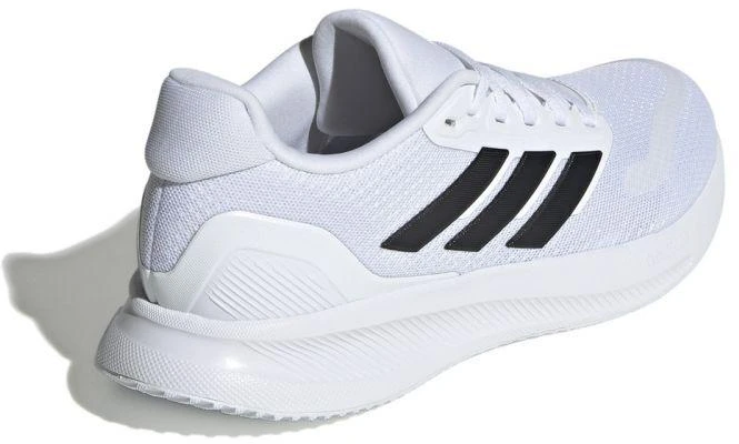 Adidas Runfalcon 5 bėgimo bateliai W JH9638