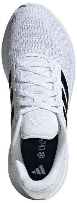 Adidas Runfalcon 5 bėgimo bateliai W JH9638