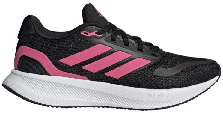 adidas Runfalcon 5 Bėgimo bateliai W JR3093