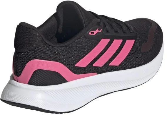 adidas Runfalcon 5 Bėgimo bateliai W JR3093