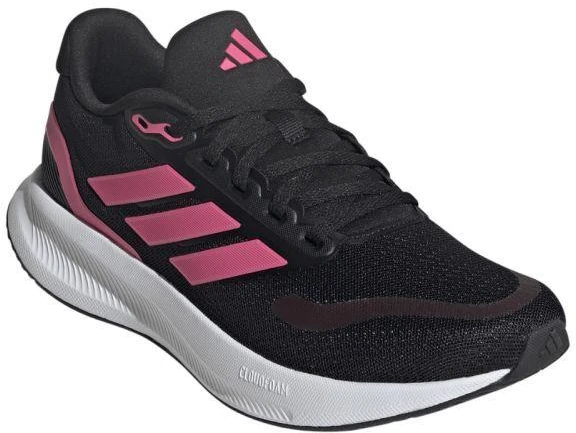adidas Runfalcon 5 Bėgimo bateliai W JR3093