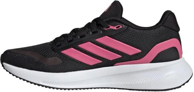 adidas Runfalcon 5 Bėgimo bateliai W JR3093