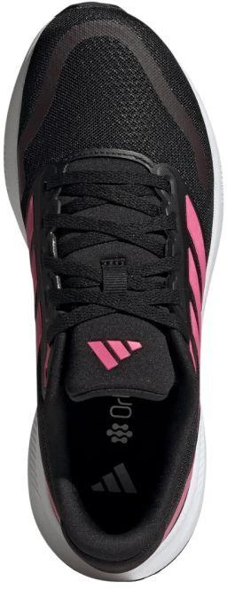 adidas Runfalcon 5 Bėgimo bateliai W JR3093