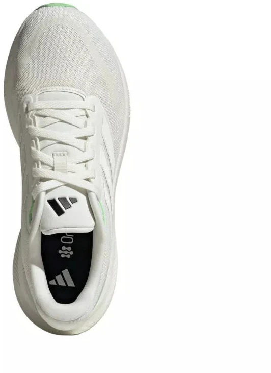 Adidas Runfalcon 5 Bėgimo bateliai W JR3096