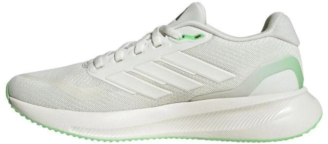 Adidas Runfalcon 5 Bėgimo bateliai W JR3096