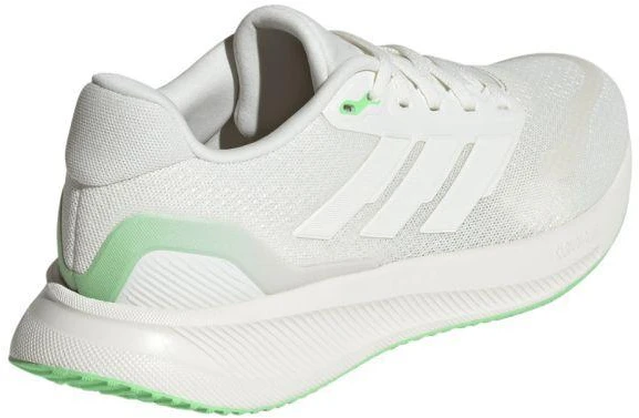 Adidas Runfalcon 5 Bėgimo bateliai W JR3096