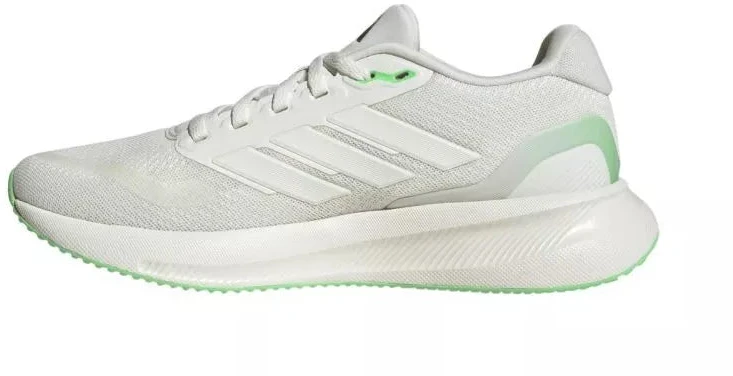 Adidas Runfalcon 5 Bėgimo bateliai W JR3096