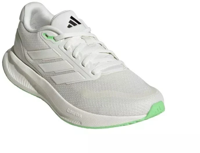 Adidas Runfalcon 5 Bėgimo bateliai W JR3096