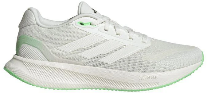 Adidas Runfalcon 5 Bėgimo bateliai W JR3096