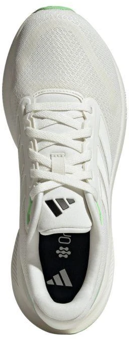 Adidas Runfalcon 5 Bėgimo bateliai W JR3096