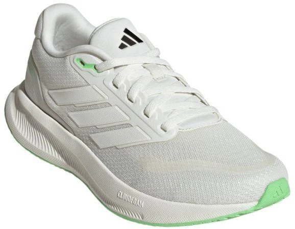 Adidas Runfalcon 5 Bėgimo bateliai W JR3096