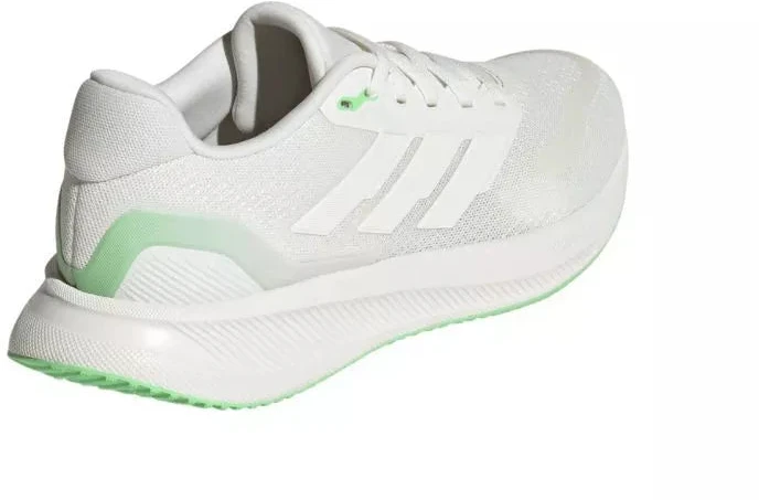 Adidas Runfalcon 5 Bėgimo bateliai W JR3096