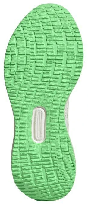 Adidas Runfalcon 5 Bėgimo bateliai W JR3096